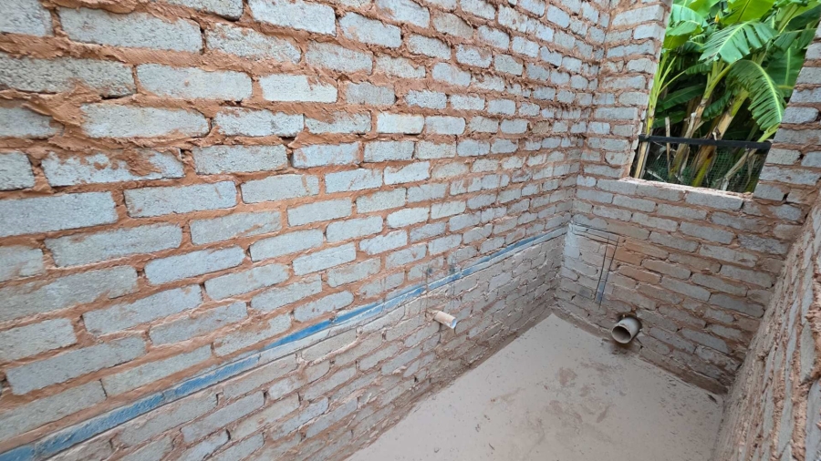 4 Bedroom Property for Sale in Melodie North West